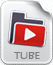 Porn Tube
